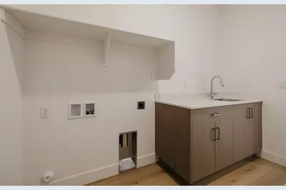 2759 W Becco Trl #16, Saint George, UT 84770 - Photo 29