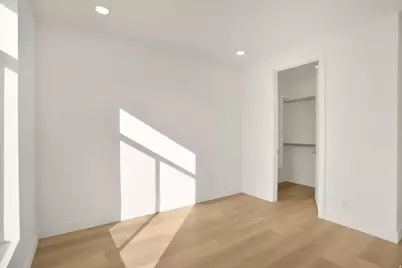 2759 W Becco Trl #16, Saint George, UT 84770 - Photo 21