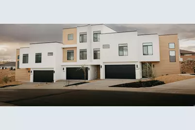 2759 W Becco Trl #16, Saint George, UT 84770 - Photo 3