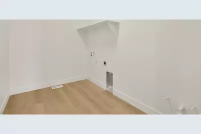 2759 W Becco Trl #16, Saint George, UT 84770 - Photo 25