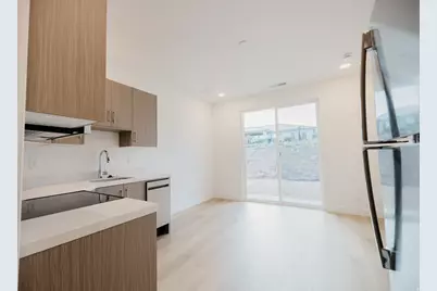 2759 W Becco Trl #16, Saint George, UT 84770 - Photo 31