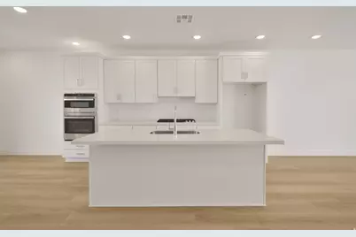 2759 W Becco Trl #16, Saint George, UT 84770 - Photo 3