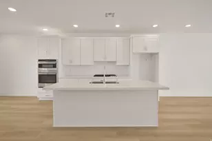 2759 W Becco Trail, Saint George, UT 84770 - Photo 3