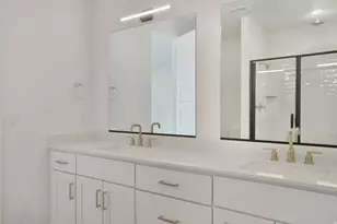 2759 W Becco Trail, Saint George, UT 84770 - Photo 31