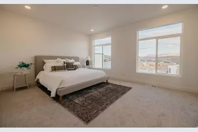 2759 W Becco Trl #16, Saint George, UT 84770 - Photo 23