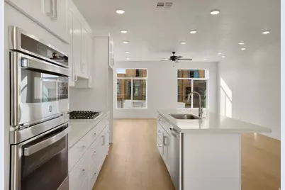 2759 W Becco Trl #16, Saint George, UT 84770 - Photo 5