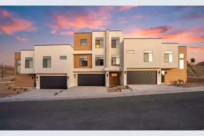 2759 W Becco Trl #16, Saint George, UT 84770 - Photo 1