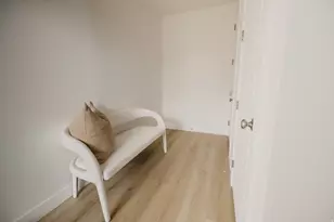 2759 W Becco Trail, Saint George, UT 84770 - Photo 7