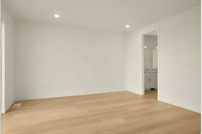 2759 W Becco Trl #16, Saint George, UT 84770 - Photo 27