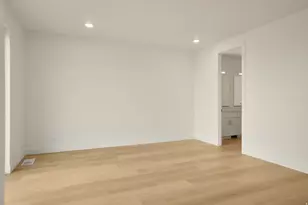 2759 W Becco Trail, Saint George, UT 84770 - Photo 27