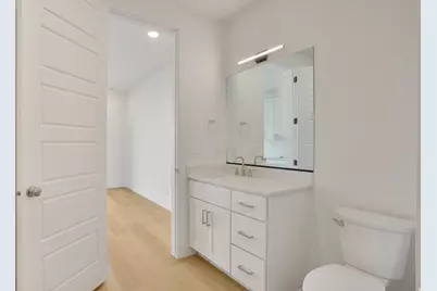 2759 W Becco Trl #16, Saint George, UT 84770 - Photo 13