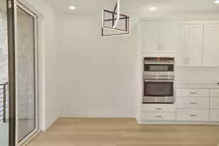 2759 W Becco Trail, Saint George, UT 84770 - Photo 15