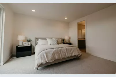 2759 W Becco Trl #16, Saint George, UT 84770 - Photo 19