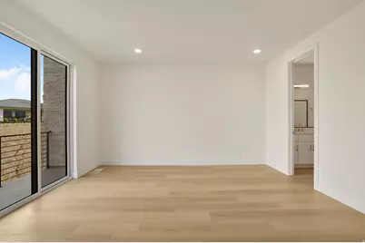 2759 W Becco Trl #16, Saint George, UT 84770 - Photo 29