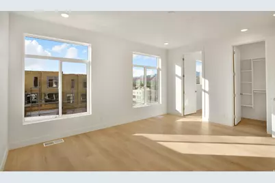 2759 W Becco Trl #16, Saint George, UT 84770 - Photo 37