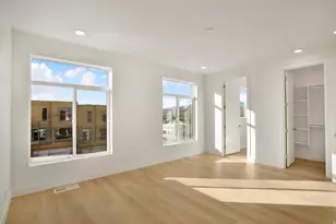 2759 W Becco Trail, Saint George, UT 84770 - Photo 37