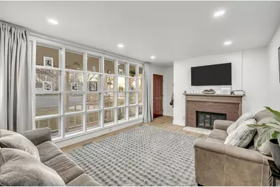 187 N Talbot Dr, Layton, UT 84041 - Photo 5