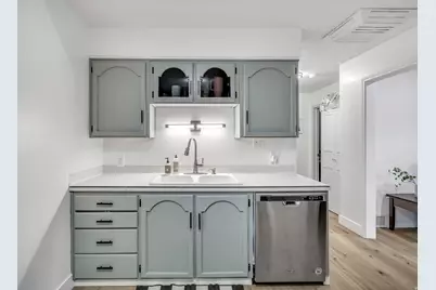 187 N Talbot Dr, Layton, UT 84041 - Photo 7