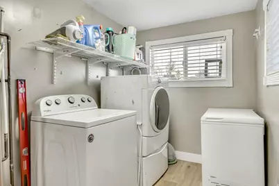 187 N Talbot Dr, Layton, UT 84041 - Photo 13