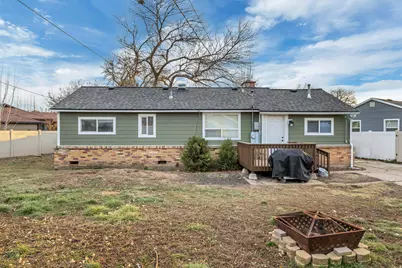 187 N Talbot Dr, Layton, UT 84041 - Photo 17