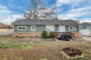 187 N Talbot Dr, Layton, UT 84041 - Photo 17