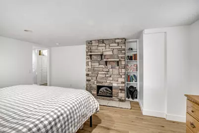 187 N Talbot Dr, Layton, UT 84041 - Photo 11