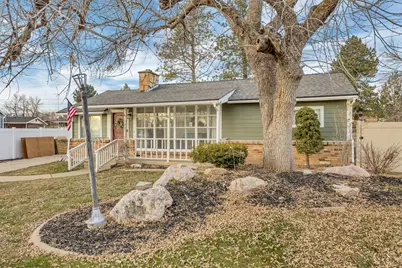 187 N Talbot Dr, Layton, UT 84041 - Photo 3