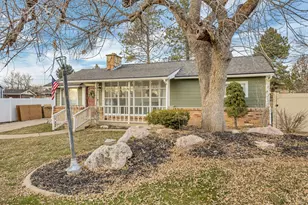 187 N Talbot Dr, Layton, UT 84041 - Photo 3