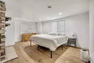 187 N Talbot Dr, Layton, UT 84041 - Photo 9