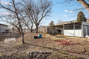 6541 S 2175 E, Uintah, UT 84405 - Photo 9