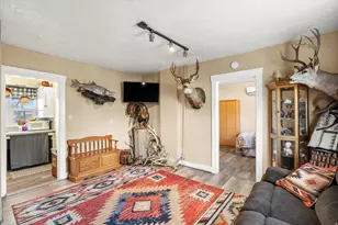 6541 S 2175 E, Uintah, UT 84405 - Photo 3