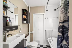 6541 S 2175 E, Uintah, UT 84405 - Photo 5