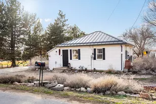 6541 S 2175 E, Uintah, UT 84405 - Photo 15