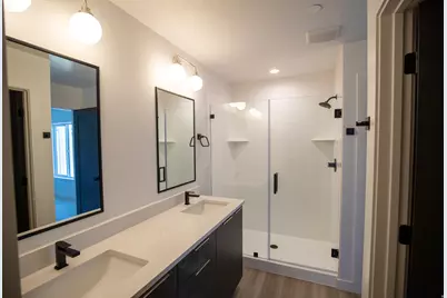 618 E Eleanor Cv S #29, Salt Lake City, UT 84107 - Photo 7