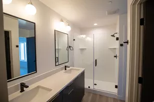 618 E Eleanor Cv S, Salt Lake City, UT 84107 - Photo 7