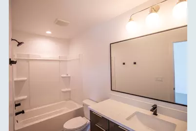 618 E Eleanor Cv S #29, Salt Lake City, UT 84107 - Photo 9