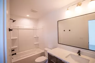 618 E Eleanor Cv S, Salt Lake City, UT 84107 - Photo 9