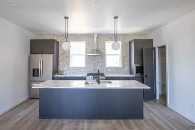 618 E Eleanor Cv S #29, Salt Lake City, UT 84107 - Photo 3