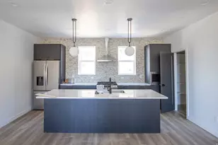 618 E Eleanor Cv S, Salt Lake City, UT 84107 - Photo 3