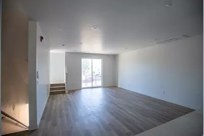 618 E Eleanor Cv S #29, Salt Lake City, UT 84107 - Photo 5