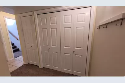 3241 S Plum Tree Ln W, Bountiful, UT 84010 - Photo 25