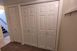 3241 S Plum Tree Ln W, Bountiful, UT 84010 - Photo 25