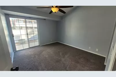 3241 S Plum Tree Ln W, Bountiful, UT 84010 - Photo 11