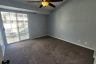 3241 S Plum Tree Ln W, Bountiful, UT 84010 - Photo 11