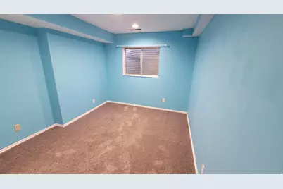 3241 S Plum Tree Ln W, Bountiful, UT 84010 - Photo 19