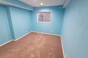 3241 S Plum Tree Ln W, Bountiful, UT 84010 - Photo 19