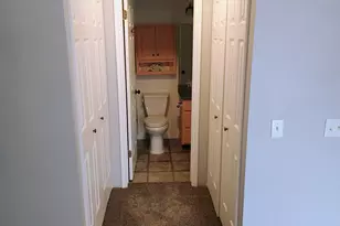 3241 S Plum Tree Ln W, Bountiful, UT 84010 - Photo 13