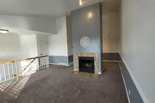 3241 S Plum Tree Ln W, Bountiful, UT 84010 - Photo 5