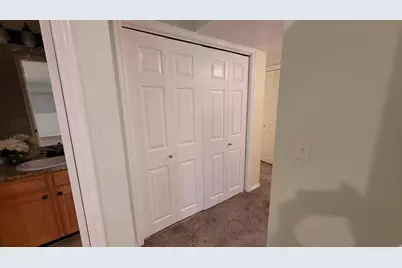 3241 S Plum Tree Ln W, Bountiful, UT 84010 - Photo 23