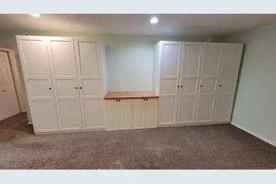 3241 S Plum Tree Ln W, Bountiful, UT 84010 - Photo 21